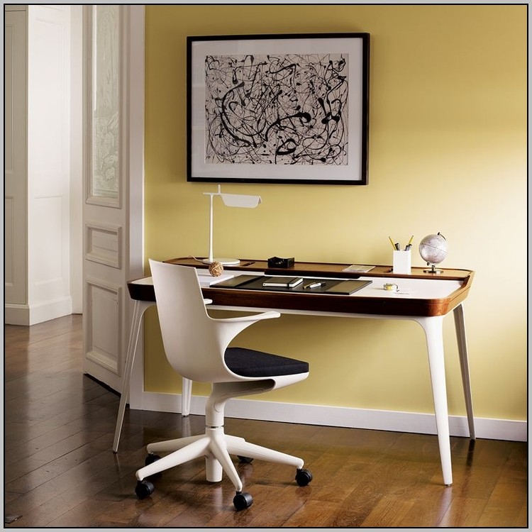 创意家具 - 桌几|办公桌|办公家具|设计师家具|Airia™ 写字桌